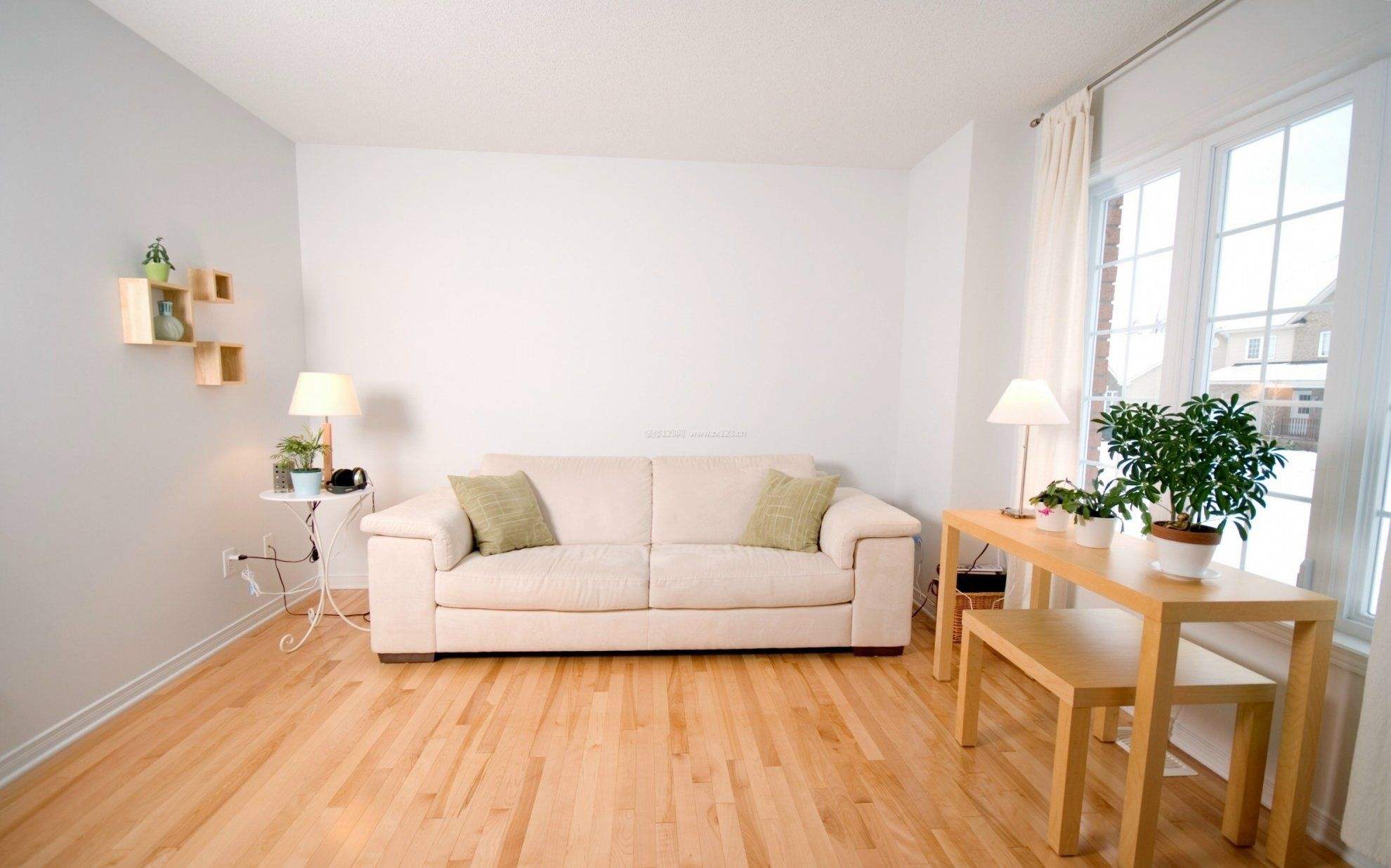 复合地板旧了可以刷地板漆吗,地板旧了用什么样方法焕然一新