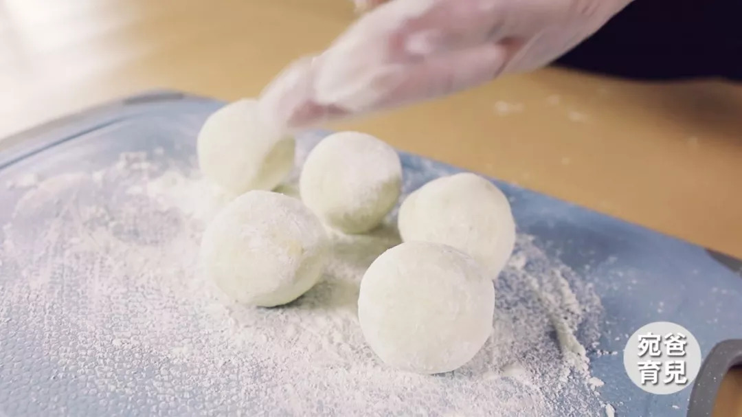 适合宝宝的中秋节绘本,你是如何陪孩子过中秋的绘本