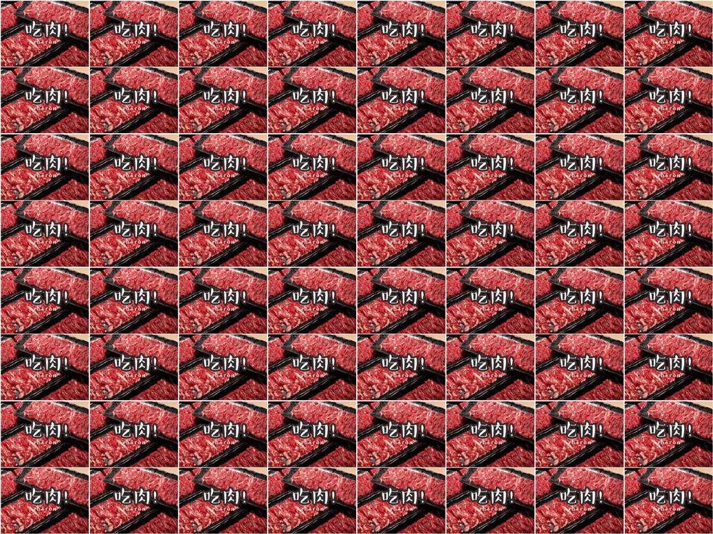 在超市当员工的表姐告诉我：超市里的这4种肉制品不要买！