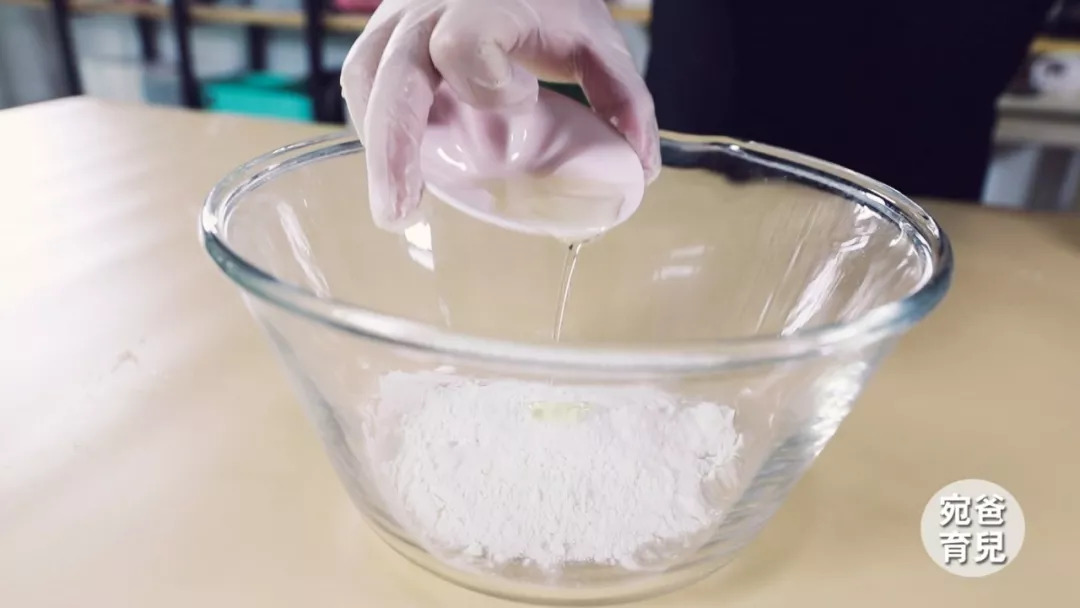 适合宝宝的中秋节绘本,你是如何陪孩子过中秋的绘本