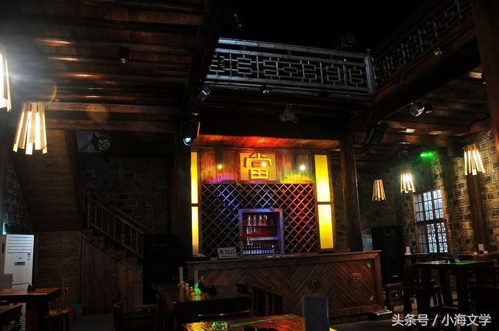 5本值得追更的精品网文,推荐5本小说