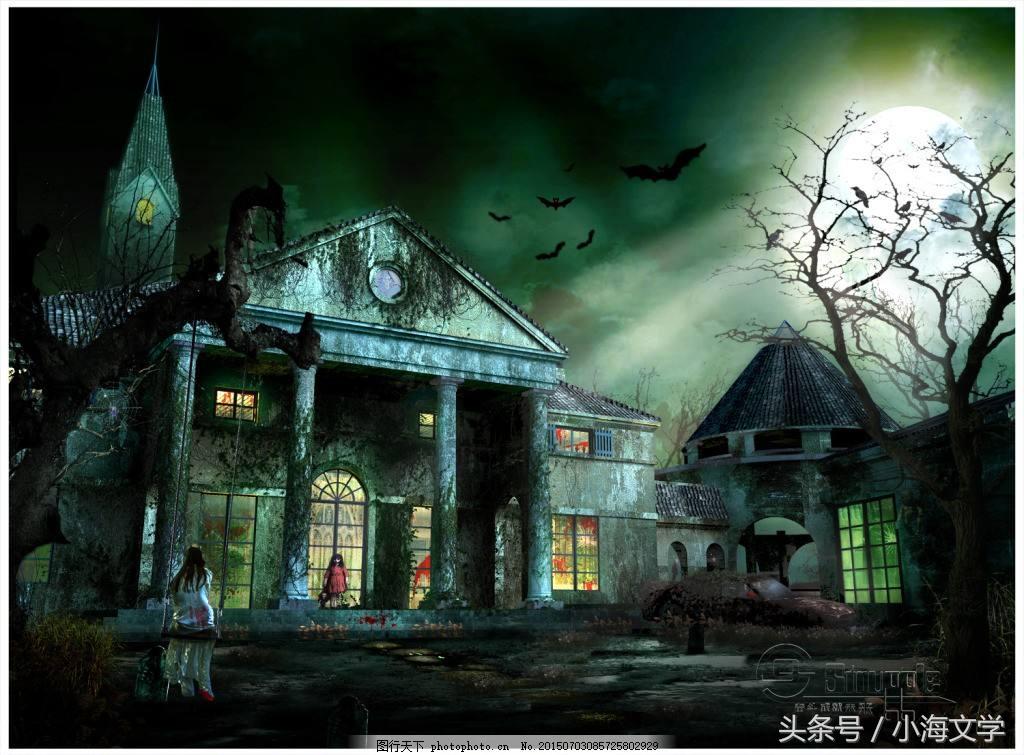 5本值得追更的精品网文,推荐5本小说