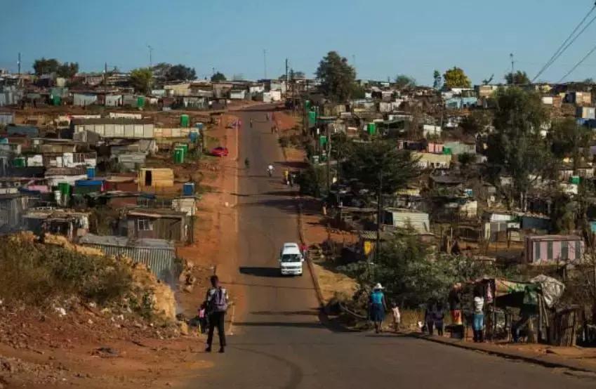 只要2澳元,就能活得更长久!澳洲各大超市都有卖,简直太幸福了