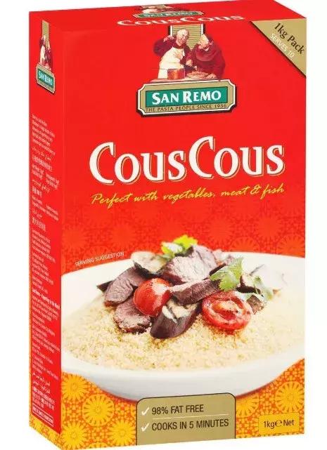 只要2澳元,就能活得更长久!澳洲各大超市都有卖,简直太幸福了