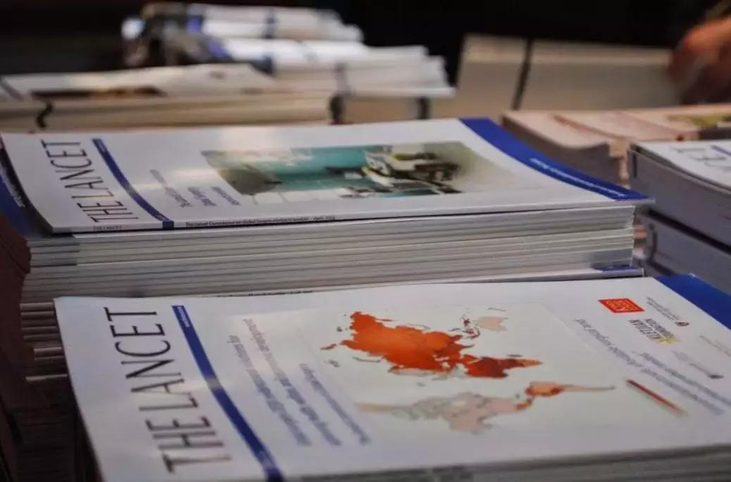 只要2澳元,就能活得更长久!澳洲各大超市都有卖,简直太幸福了