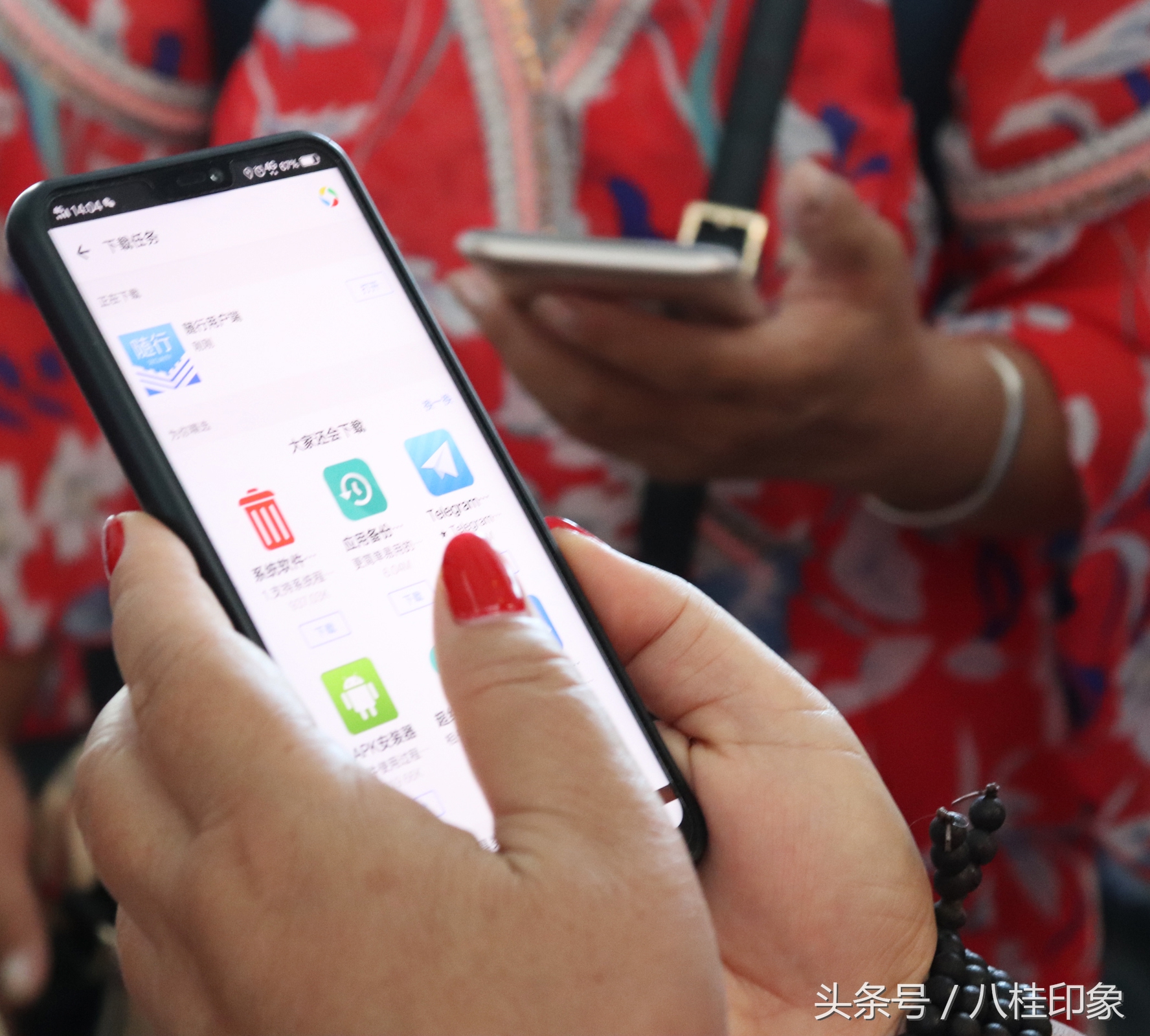 护航国际安保,安保为游客出行人身安全保障