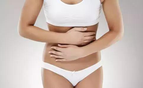 十个女人九个寒怎样调理,宫寒十女九寒的危害