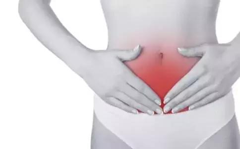 十个女人九个寒怎样调理,宫寒十女九寒的危害