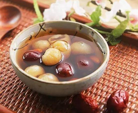 十个女人九个寒怎样调理,宫寒十女九寒的危害