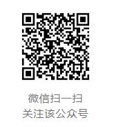 只要2澳元,就能活得更长久!澳洲各大超市都有卖,简直太幸福了
