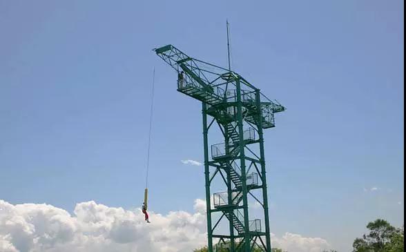 亲子牧场推荐,亲子牧场有哪些