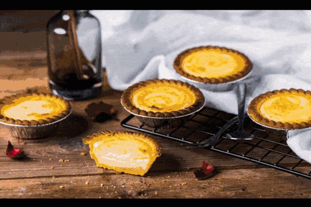 杭州榴莲奶茶,爆款榴莲奶茶