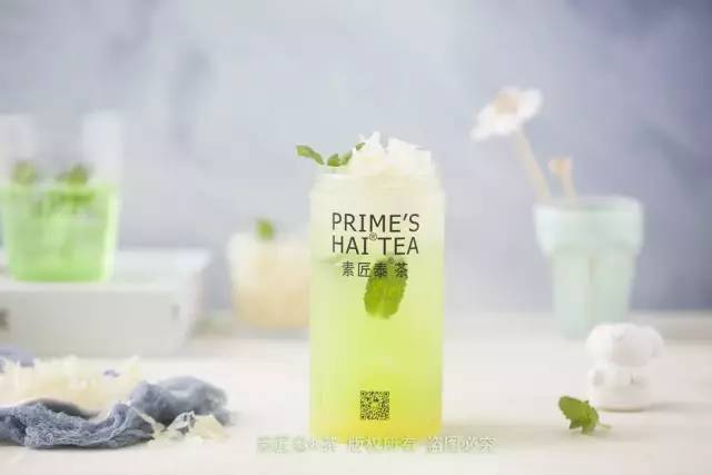 杭州榴莲奶茶,爆款榴莲奶茶