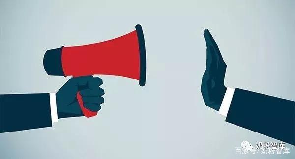 什么注册的奶粉是正规奶粉,0-6个月婴儿奶粉推荐名单