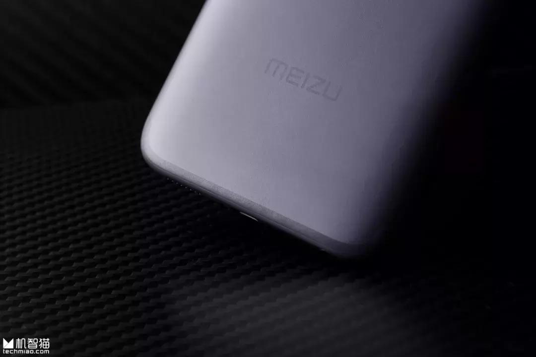 魅族16x和魅族16th拍照,魅族16x最新报价