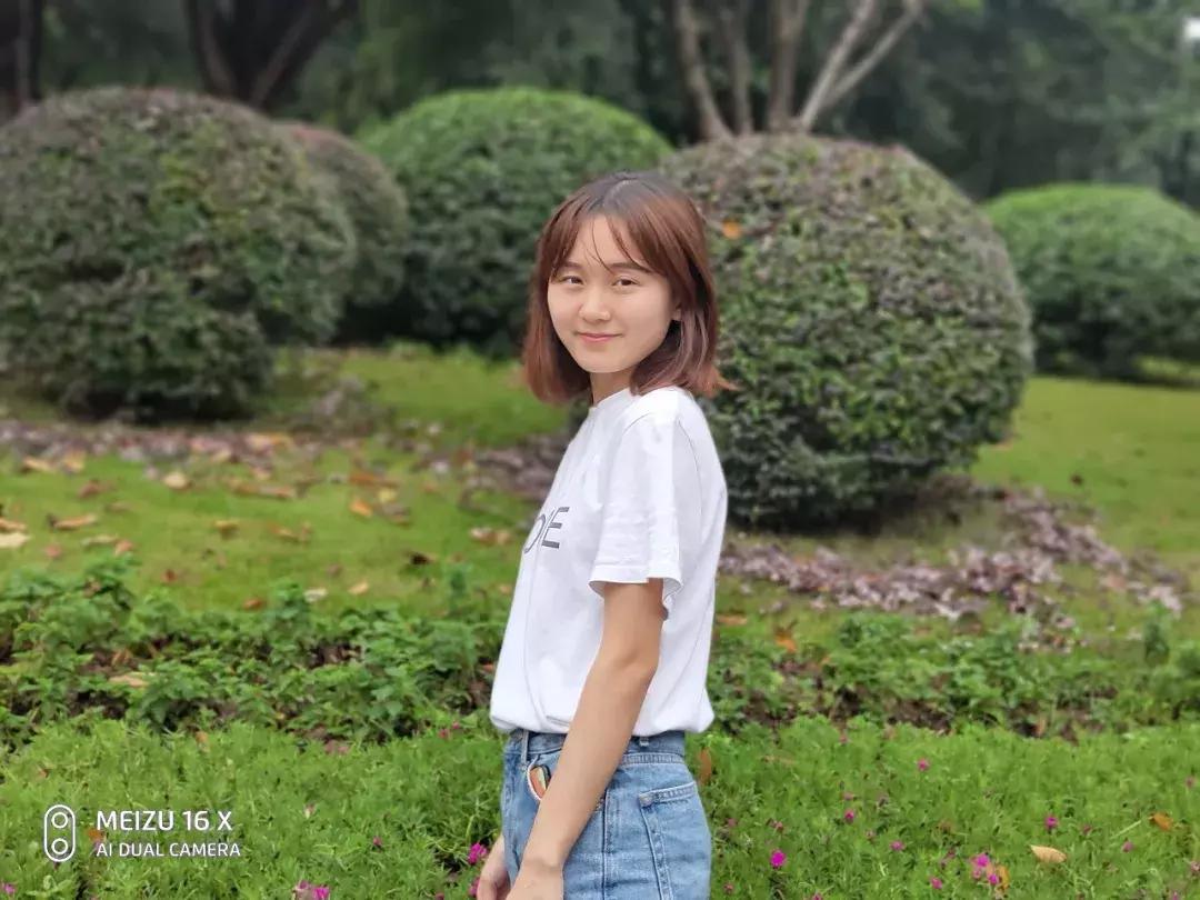 魅族16x和魅族16th拍照,魅族16x最新报价