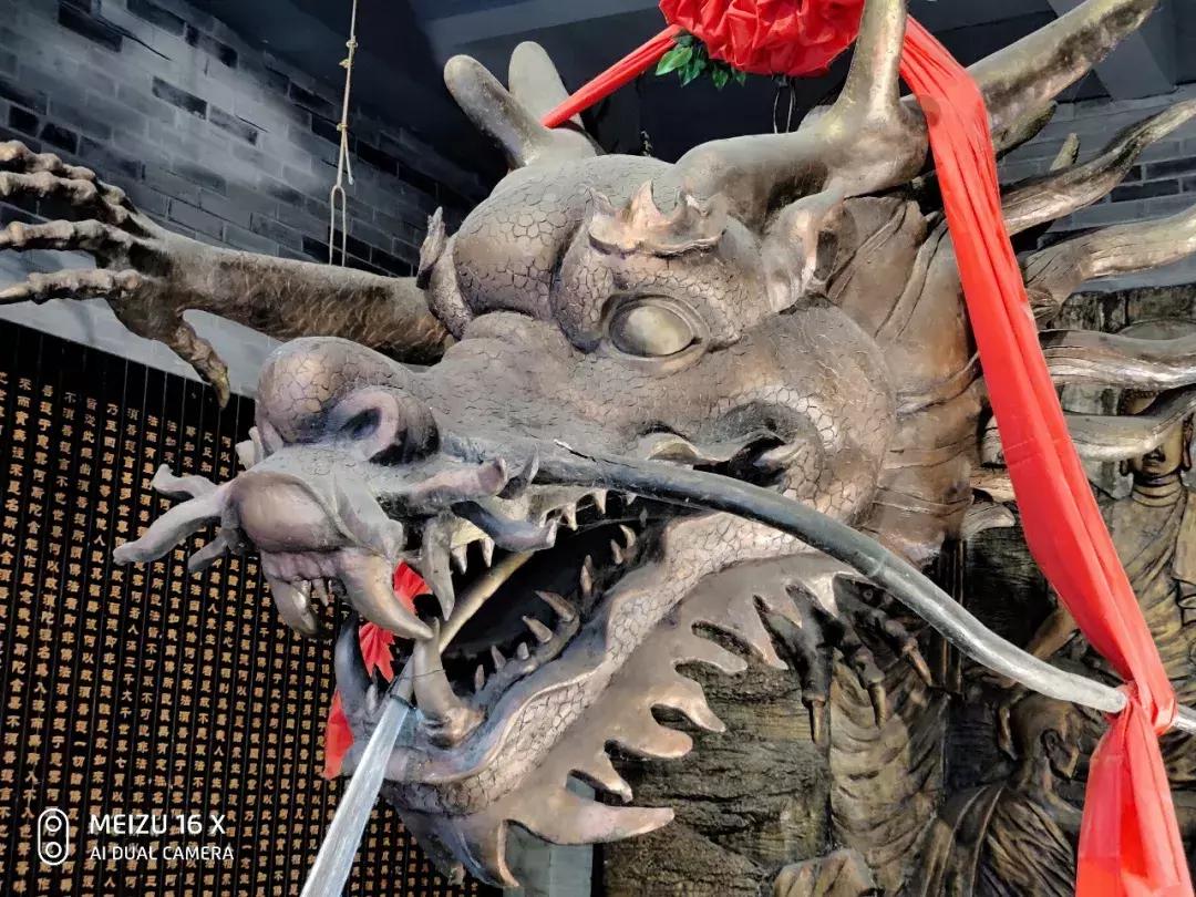 魅族16x和魅族16th拍照,魅族16x最新报价