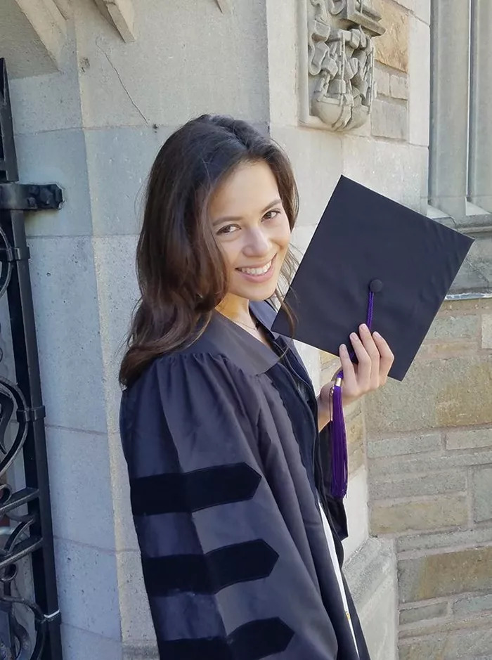 哈佛学霸攻略,哈佛学霸自学攻略