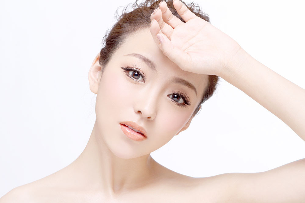 cuk化妆品,化妆品你们觉得还能做吗