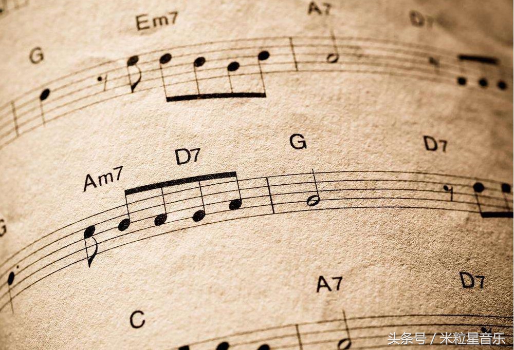 cubase如何编写吉他分解和弦,cubase吉他教程