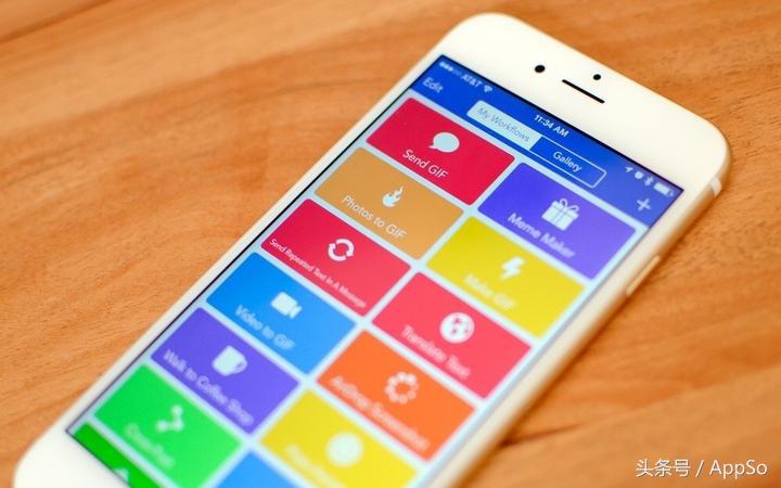 不想升级最新版本ios,不想升级最新的ios系统可以吗