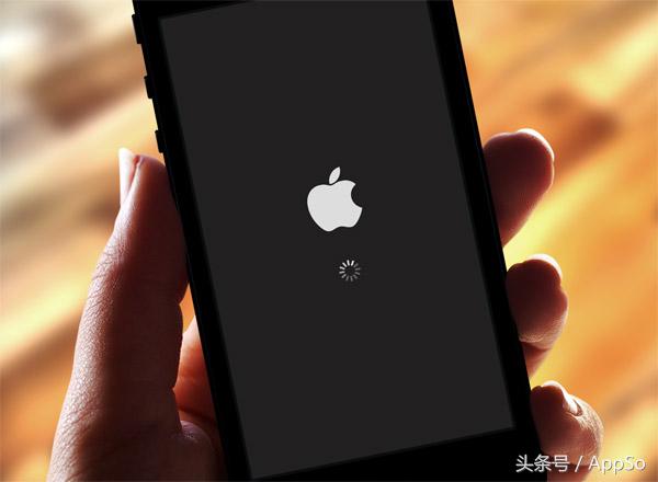 不想升级最新版本ios,不想升级最新的ios系统可以吗