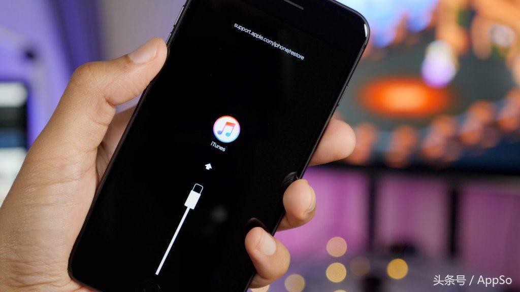 不想升级最新版本ios,不想升级最新的ios系统可以吗