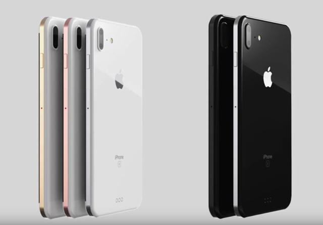 苹果售后黑屏怎么处理,苹果手机忽然黑屏怎么找售后