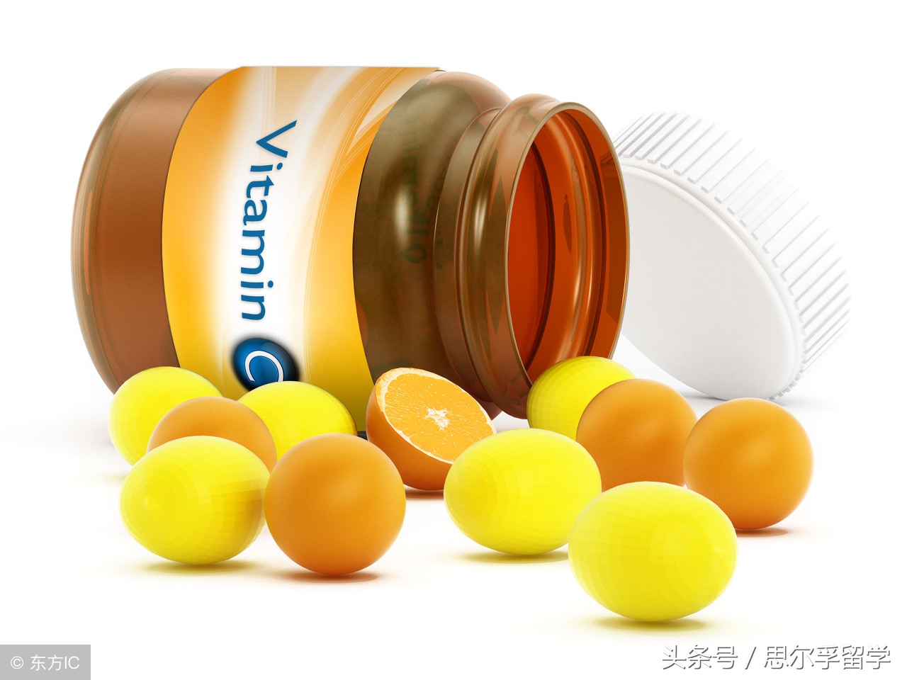 澳洲保健品海外代购,澳洲进口swisse系列改善美容保健品