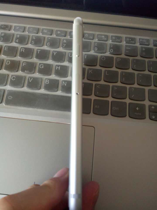 苹果7美版全网通128g (iphone 7美版)