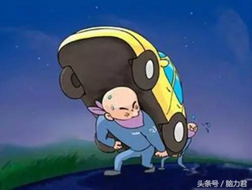 一文看懂车险应该怎么买,一文读懂保费豁免