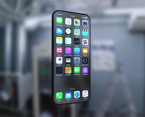 苹果手机跳屏触摸失灵维修多少钱,苹果手机屏幕上方闪烁触摸失灵