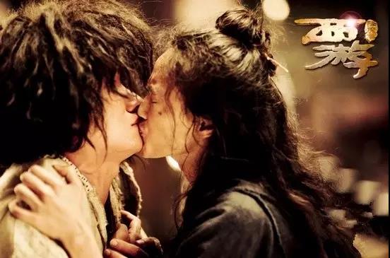 周星驰有句很经典的语录,周星驰经典的台词