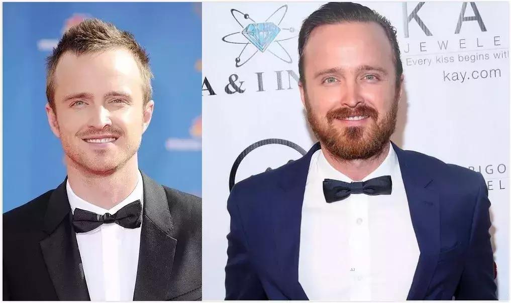 朋友圈装逼神剧？来，一起干了这碗毒鸡汤