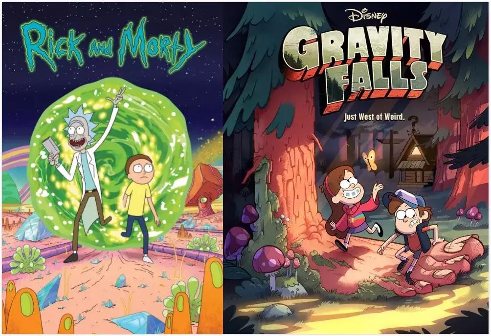 朋友圈装逼神剧？来，一起干了这碗毒鸡汤