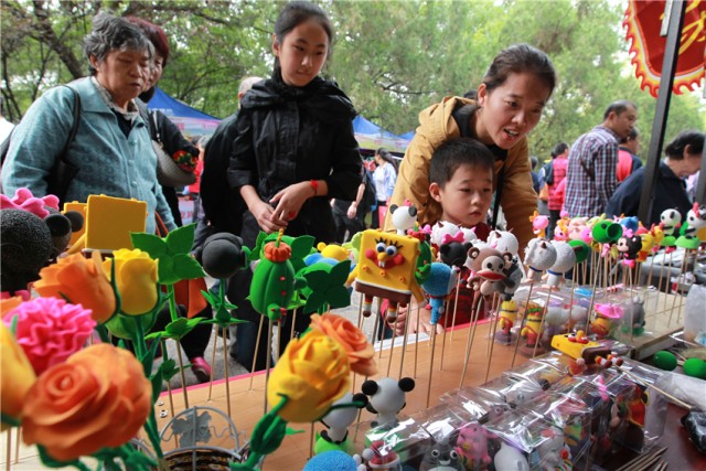 中秋国庆旅游怎么玩的,济南中秋国庆自驾游好去处