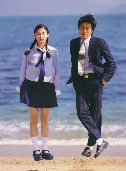 周星驰有句很经典的语录,周星驰经典的台词