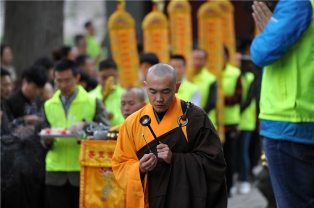 中秋国庆旅游怎么玩的,济南中秋国庆自驾游好去处
