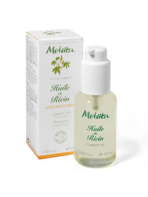 十大放心护肤品,孕妇最安全的护肤品牌推荐