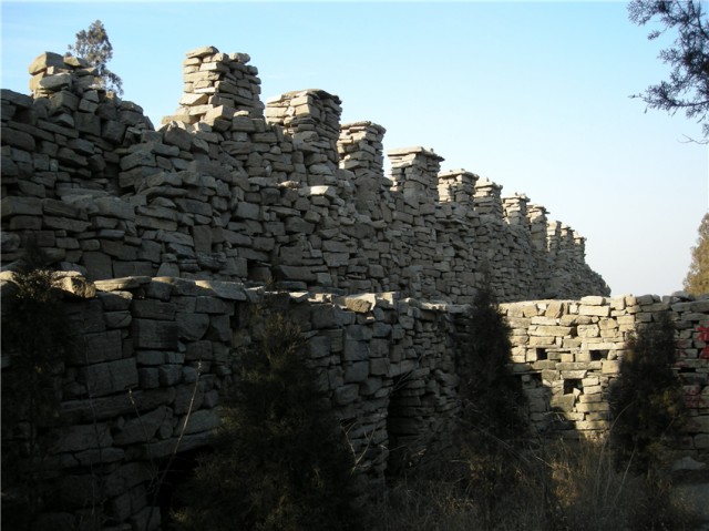 中秋国庆旅游怎么玩的,济南中秋国庆自驾游好去处