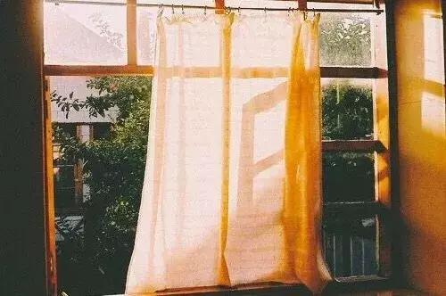 10对无性夫妻：没有*爱性**，靠什么维系感情？