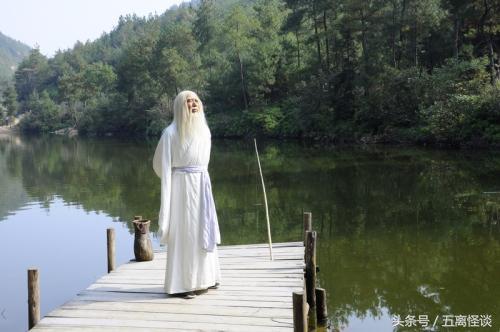 天下四大姓氏赵钱孙李,赵钱孙李的钱为什么排第二