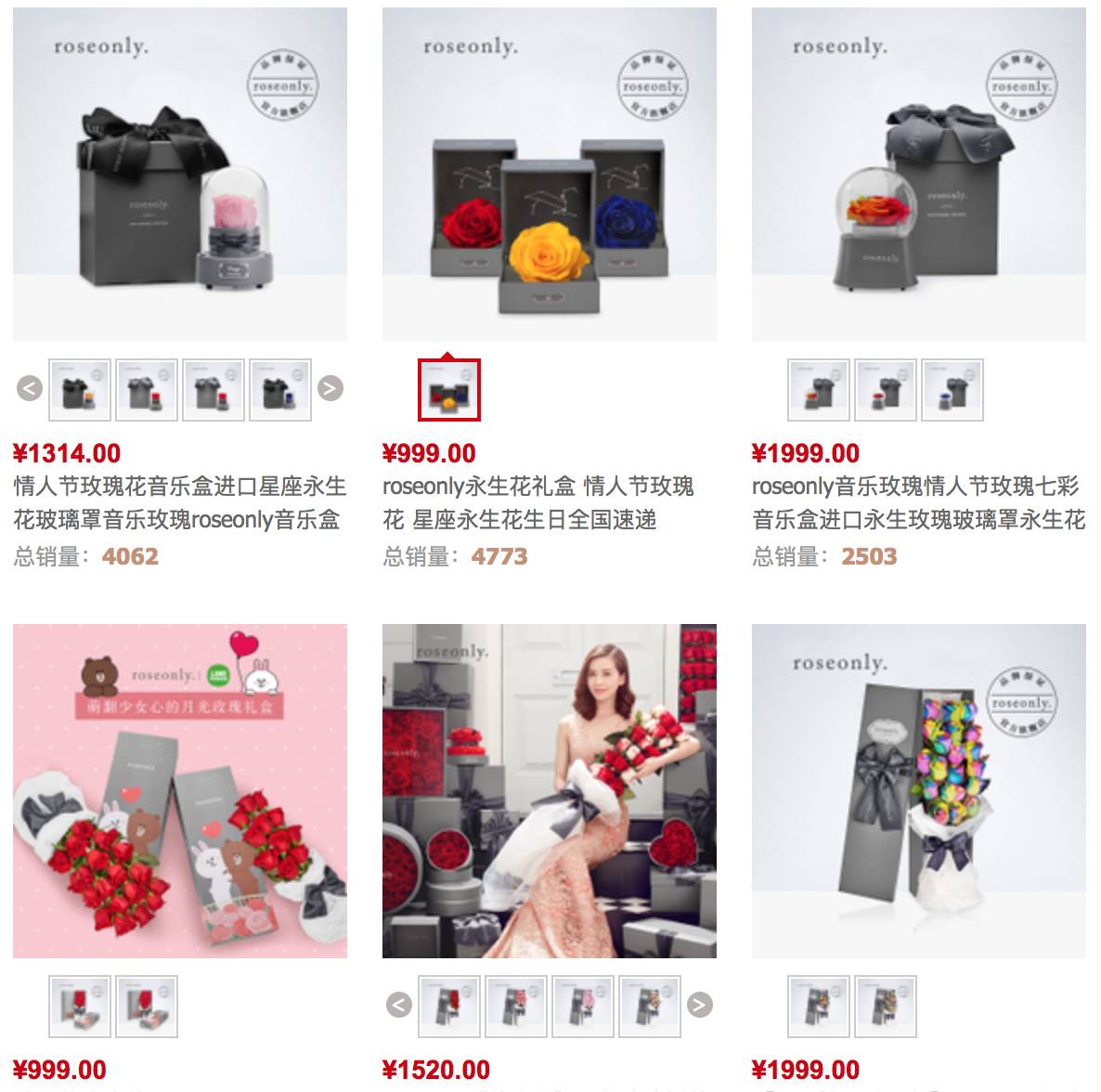 不好的生意怎么做才能赚钱,高端品牌的生意