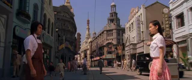 周星驰有句很经典的语录,周星驰经典的台词