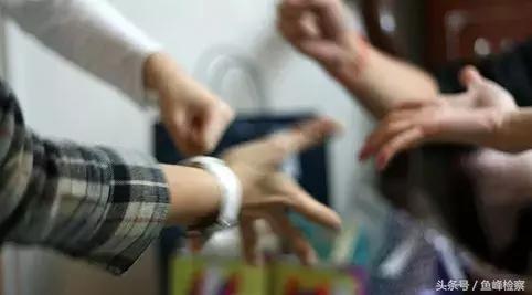 玩真心话大冒险有人输了怎么办,玩真心话大冒险朋友输了耍赖咋办