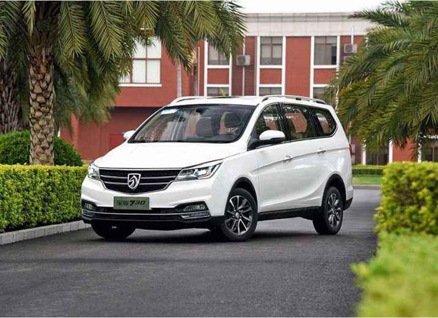 五菱凯捷4月MPV销量榜出炉,五菱mpv凯捷销量