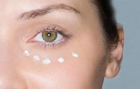 眼霜是骗人的,眼霜是美容界最大的骗局