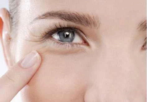眼霜是骗人的,眼霜是美容界最大的骗局