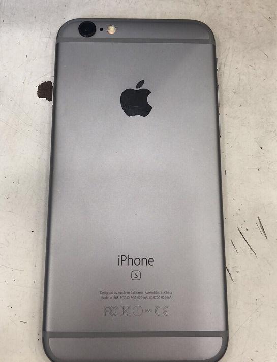 为什么iphone6s是一代神机,iphone6s为什么还是很好用