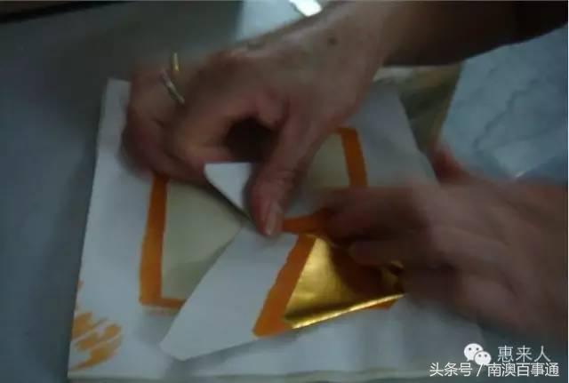 潮汕中秋拜月娘折纸简单教程,潮汕拜月娘折元宝莲花